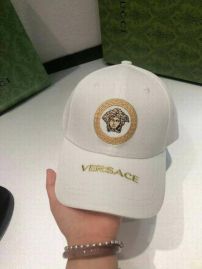 Picture of Versace Cap _SKUVersacecap0227514147